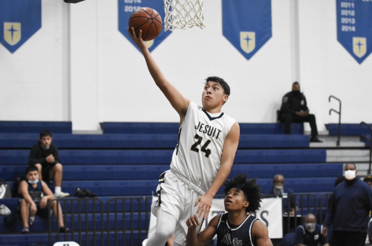 FOTF2024's tweet photo. 🚨ROUND 2🚨SHOW OUT TOMORROW NIGHT AND SUPPORT @JCPBasketball AS THEY TAKE ON mckinney🤢🗑AT COPPELL @7pm🕗💥‼️BE READY AND BE LOUD📢WE NEED YOU THERE #BEREADYBEROWDY #BEATmckinney‼️💥 PURCHASE TICKETS HERE 🎫 https://t.co/UytYBbFHAj https://t.co/1dpFJP99SW