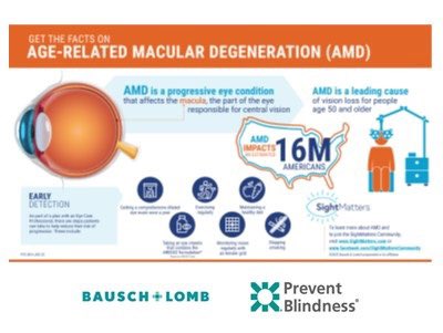 TahlequahVision's tweet image. 