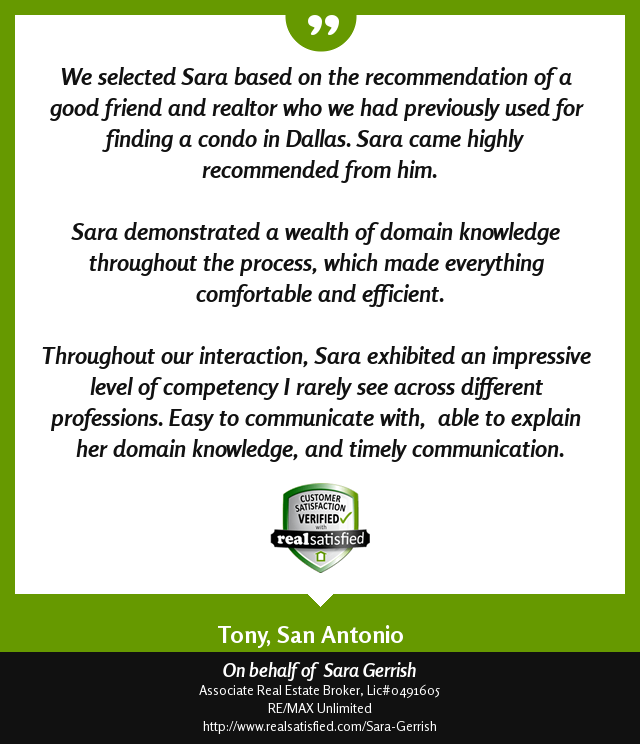 woohoo4sa's tweet photo. Well, this has certainly recharged my battery. https://t.co/OVbiAsvU74 via @realsatisfied https://t.co/eN77P4jfKm
