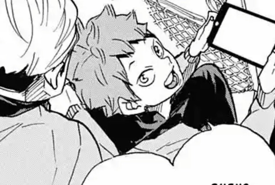 day 12786872688723 in the atshn hole i cannot stop thinking about this damn panel 