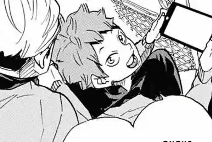 day 12786872688723 in the atshn hole i cannot stop thinking about this damn panel 