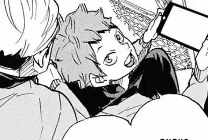 day 12786872688723 in the atshn hole i cannot stop thinking about this damn panel 