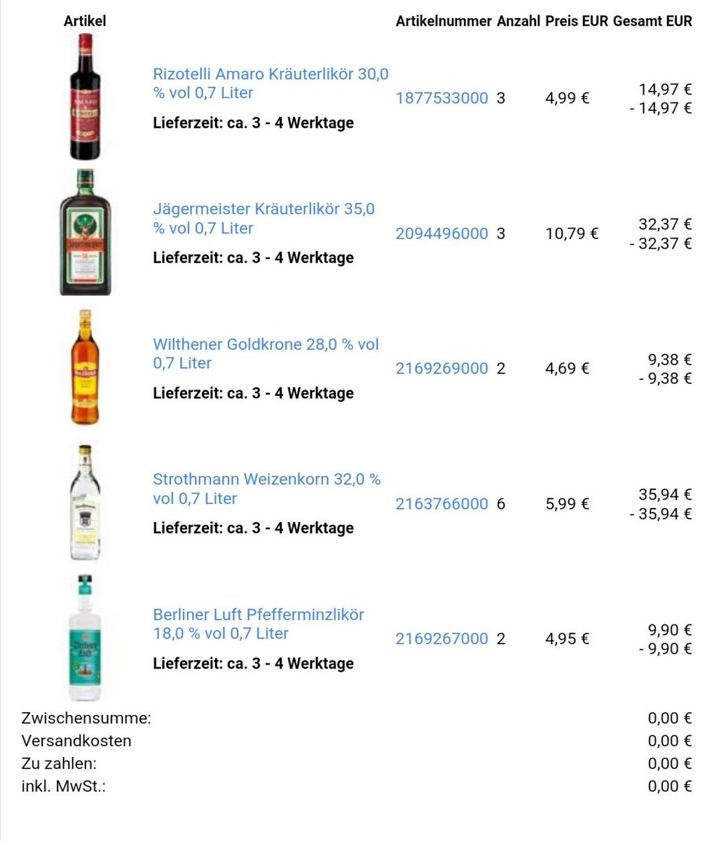 Big success <a href="/herzokickz/">HerzoKickz</a> <a href="/shopifyrestock/">tpreme</a> ❤️🤝