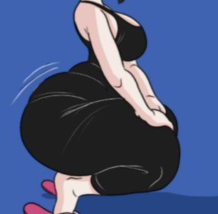 BIGTIDDIESGOTH's tweet photo. Sometimes she will get in 
front of the mirror, crouch, and
simply start shaking her 𝙫𝙤𝙡𝙪𝙥𝙩𝙪𝙤𝙪𝙨, 𝙟𝙞𝙜𝙜𝙡𝙚𝙩𝙖𝙨𝙩𝙞𝙘 𝘢𝘴𝘴. 

J i g g l e . 

Her roommate is such a
fortunate person . . https://t.co/tM0NUXPlgj