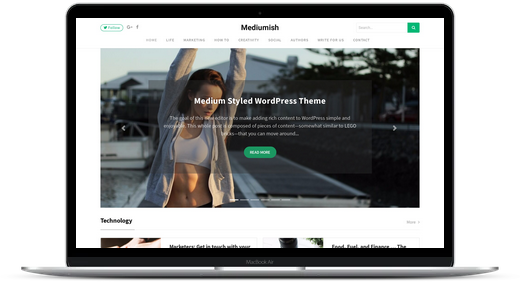 BstarterCom's tweet photo. https://t.co/04rBbaD6VN
#trends2015 #wordpress #javascript #jQuery #html5 #css3 #php #HTML #HTML5
#100DaysOfCode
#jQuery #Javascript #programming #coding
#CodeNewbie https://t.co/numZsZkdEg