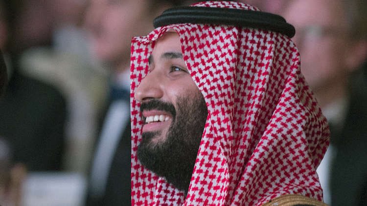 _am_saudi's tweet photo. #محمد_بن_سلمان طهور يافخرنا ❤️ https://t.co/UJcbnjnkI0