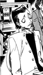 shout out to habashira rui for that glow-up 