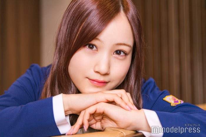 Beauty1038's tweet photo. 生田絵梨花 or 星野みなみ

どっちが可愛い？？

生田絵梨花→RT
星野みなみ→いいね https://t.co/4LWk2taTGl
