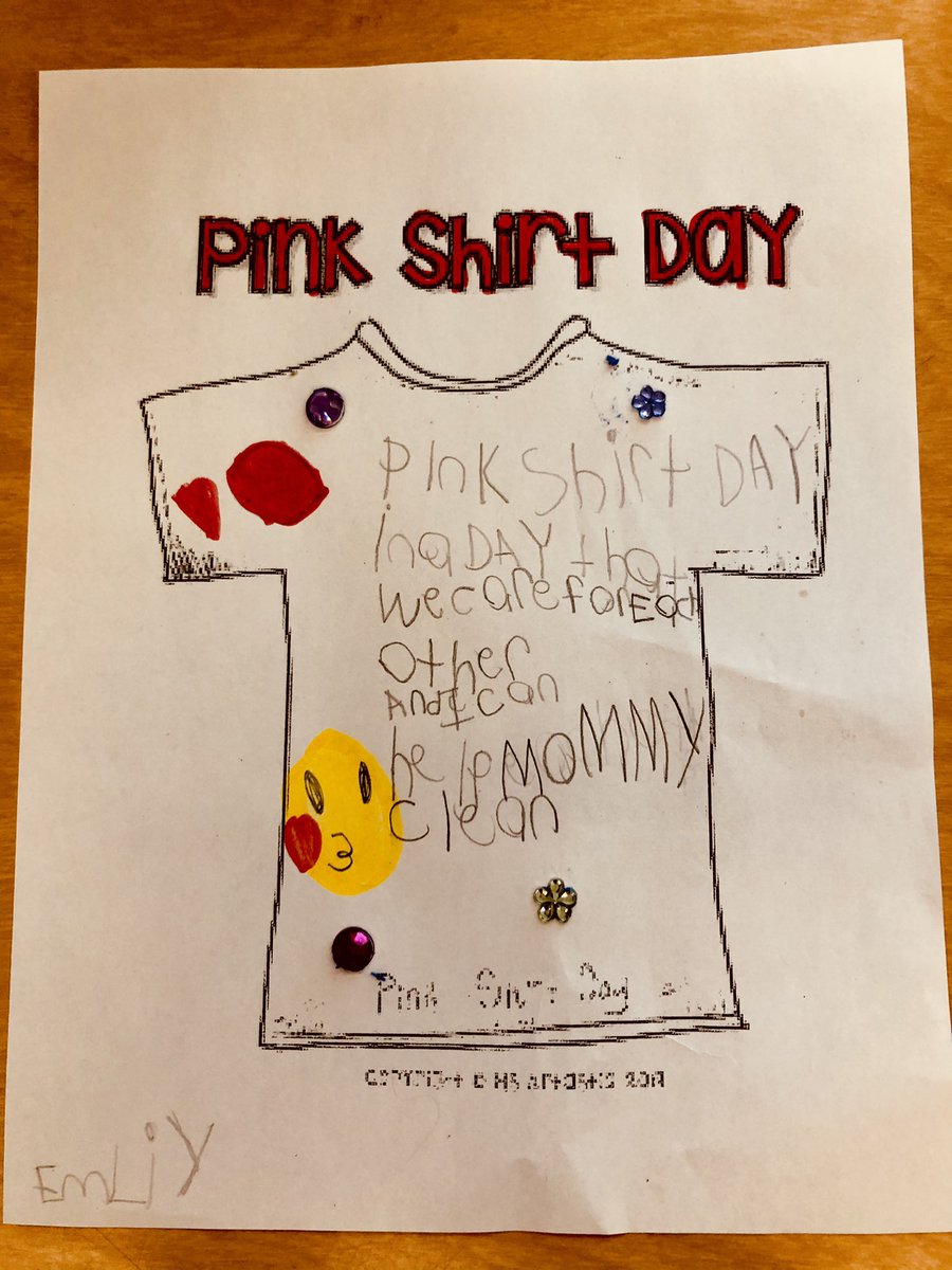 Mira Sormaz tweet media