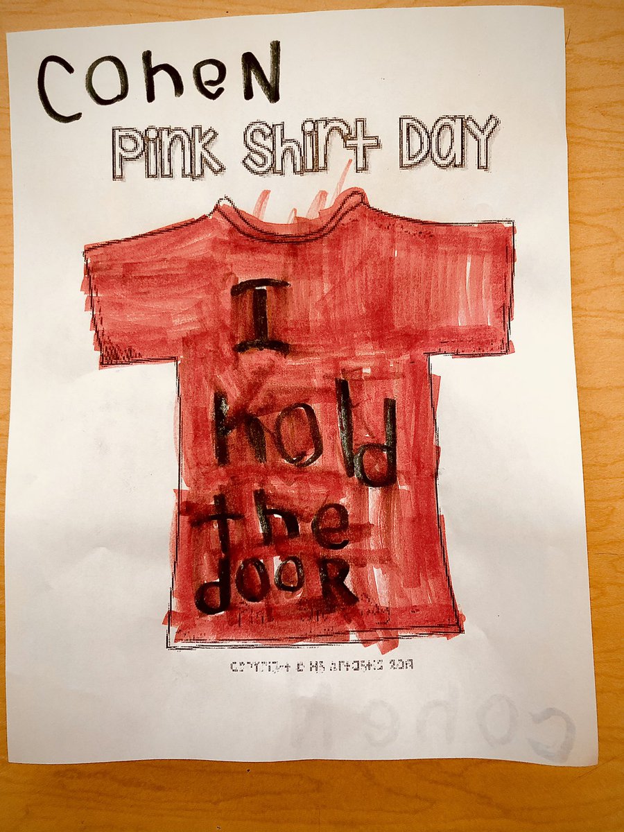 Mira Sormaz tweet media