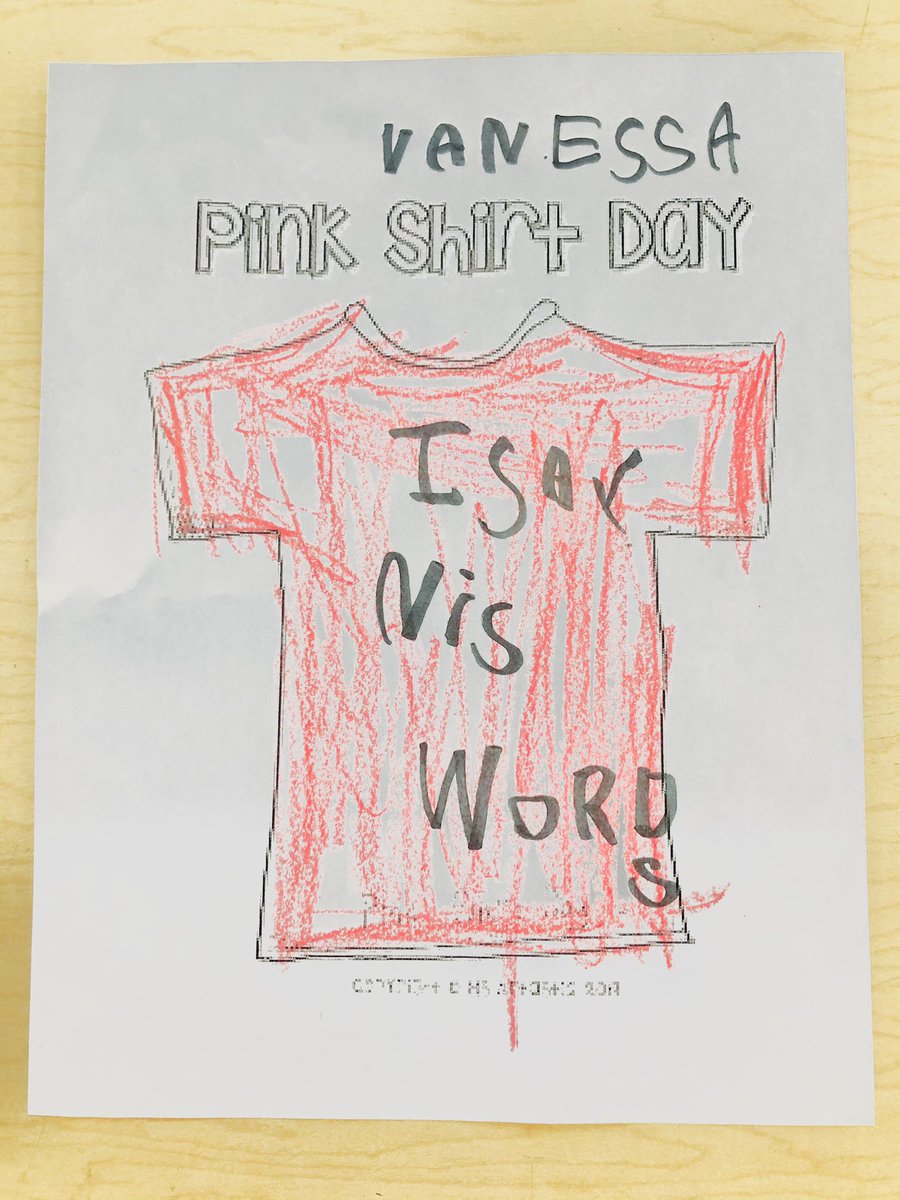 Mira Sormaz tweet media