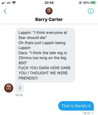 Giveaway Giveaway