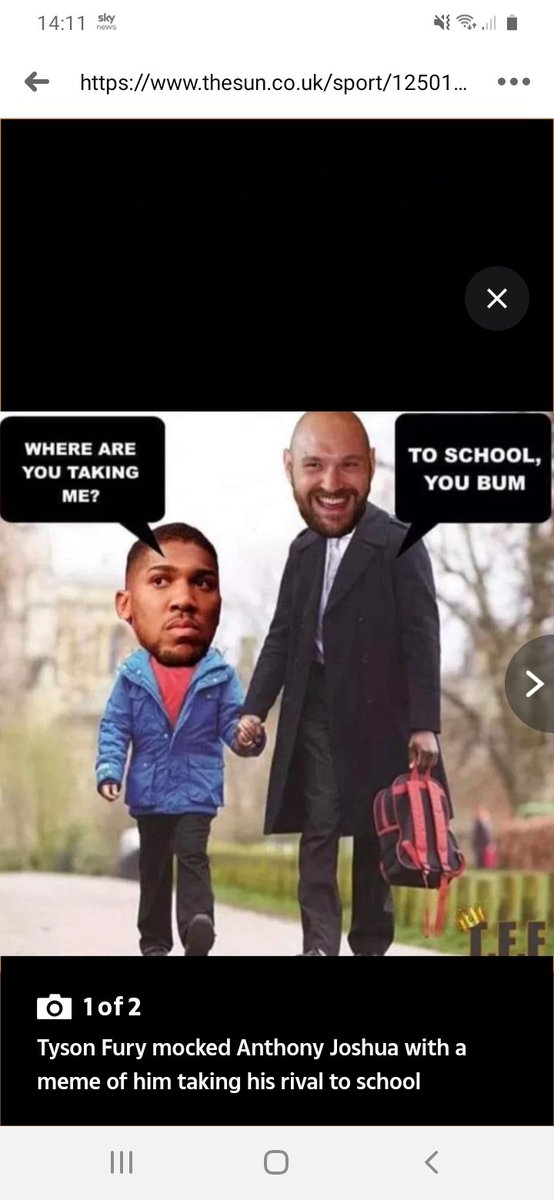 RhysStephenson's tweet photo. @Tyson_Fury @anthonyjoshua @BronzeBomber @matchroomsport @trboxing @MTKGlobal @espn @SkySports @IFLTV https://t.co/L2XJWkaPlX