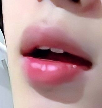 sobokjimim's tweet photo. https://t.co/x3ZBLrZJBW
