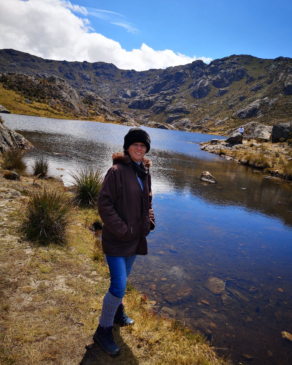 Jeanelle Martinez (@jeanelleamm) on Twitter photo 