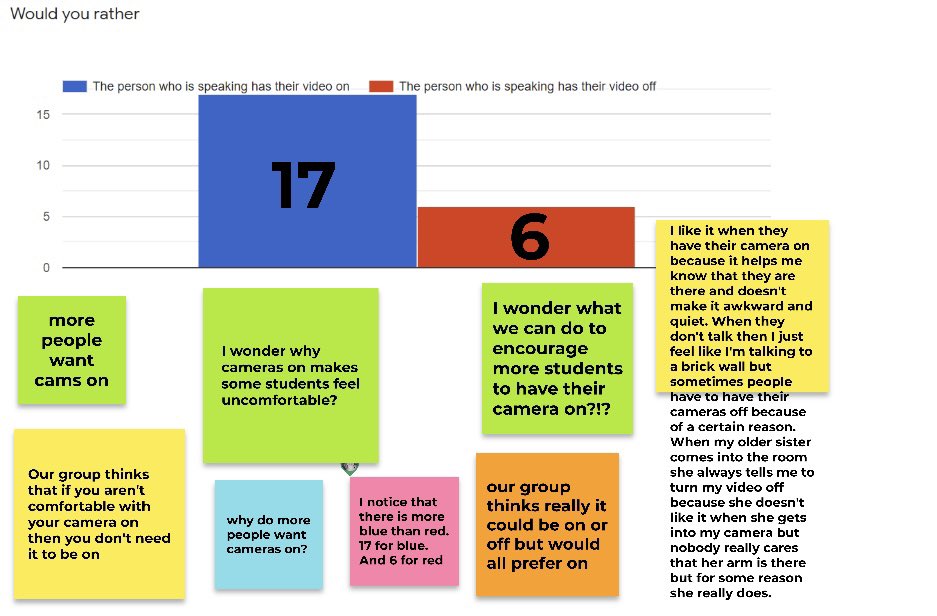 Jennifer Calvario tweet media