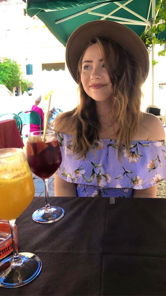 gemini_juice's tweet photo. Take me back to Venice ☀️ https://t.co/mfhCEKuqJf