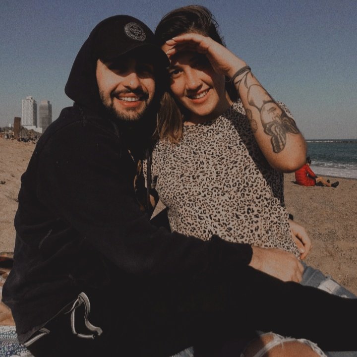 delfinacn1's tweet photo. #NuevaFotoDePerfil https://t.co/OixnbU91ME
