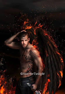 tufano79's tweet photo. If you could vote for #FallingforADarkSoul as 'Drop Everything and Read' fic, #OutOfTheDarkness as 'Out of this World' fic and me (tufano79) as 'Favorite Veteran Author.'
Much love to all of you! Here's some #RobPorn to entice you to vote ...
https://t.co/LSnVkrbSCB https://t.co/uiCoKPDeLu