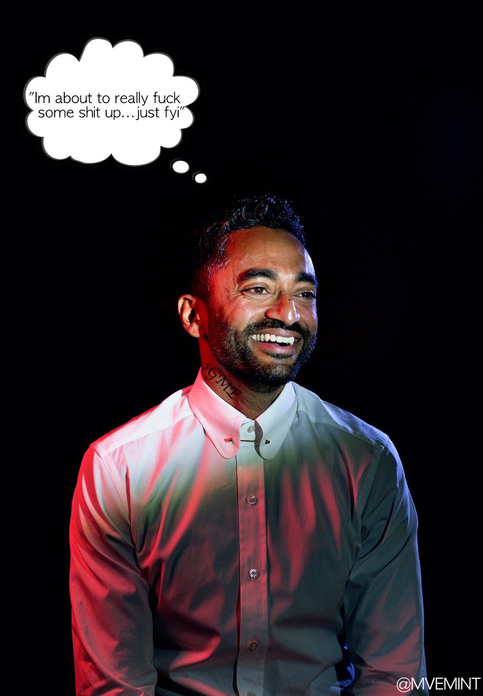 EvBWMoJXYAAA4p9?format=jpg&name=large