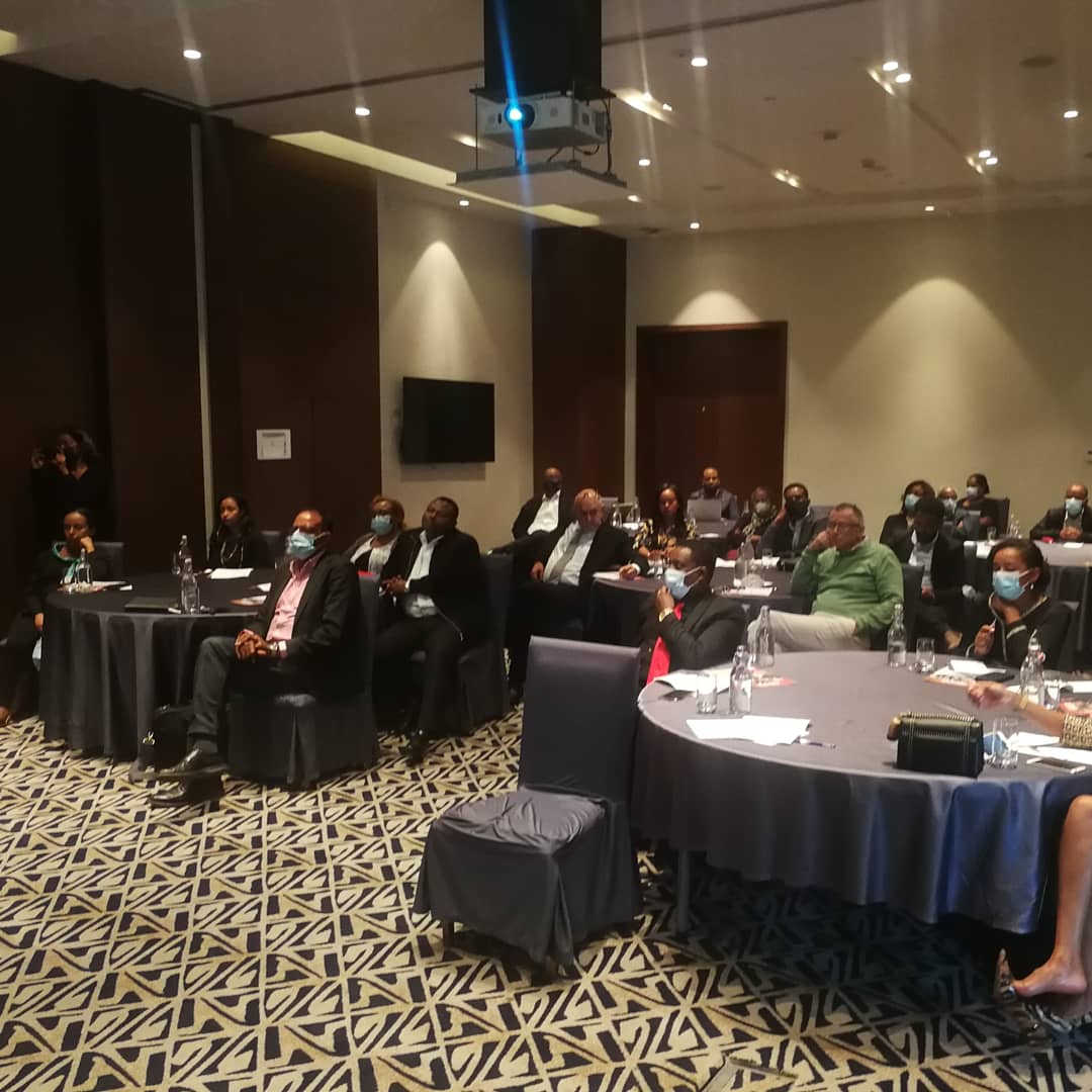 ChristophSYatt1's tweet photo. Great launching event of the ACT Ethiopia Forum@actethiopia Gender Justice project @Thursdays_Black @ACTAlliance @BROT_furdiewelt @NorChurchAid @DanChurchAid @CordaidEthiopia @IOCCRelief @iccotweet @Act_Svk @_HEKS @christian_aid @lutheranworld #felm #EOCDICAC #EECMYDASSC https://t.co/nm5QBR6LgL