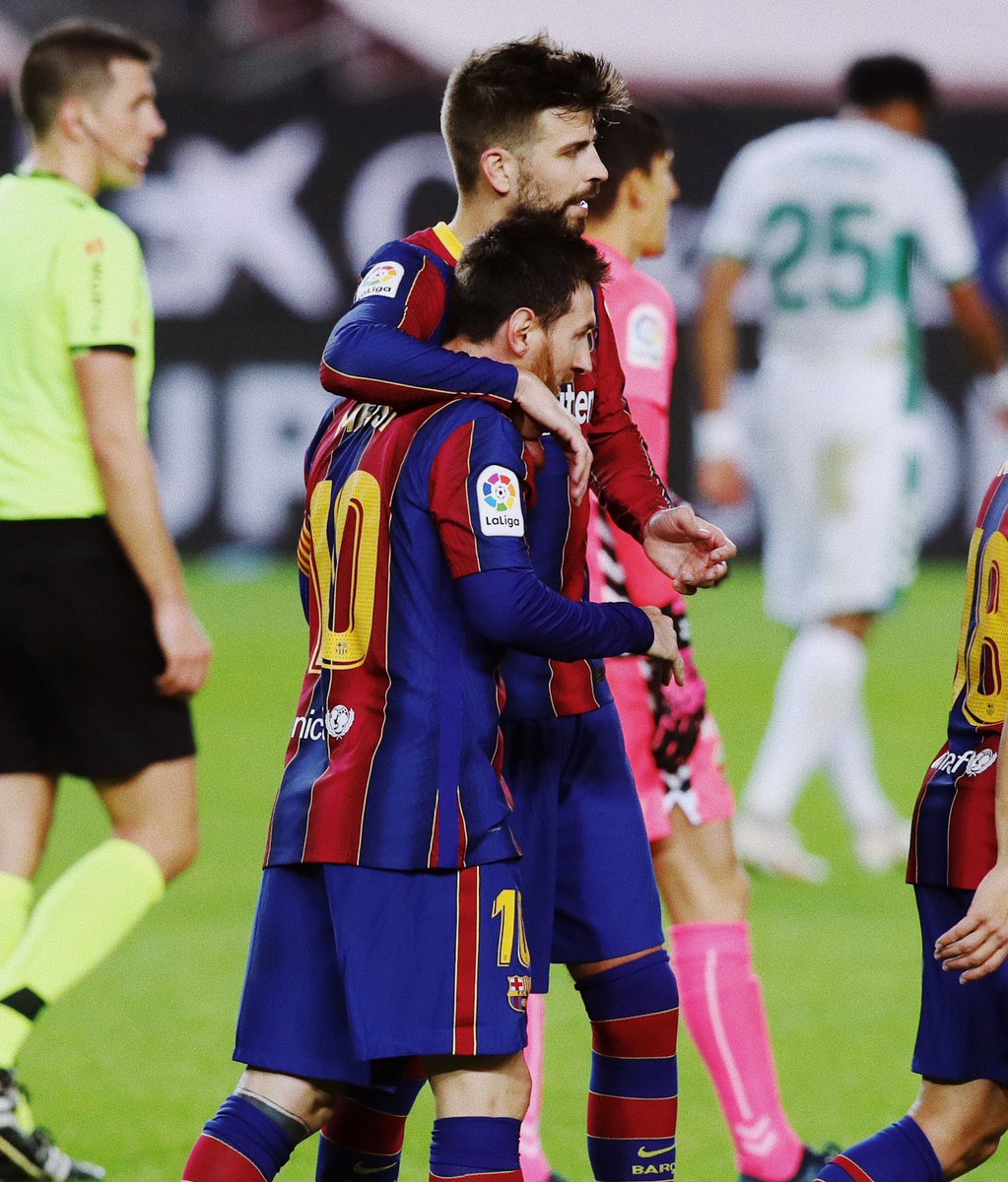 Seguim 🔵🔴💪🏻