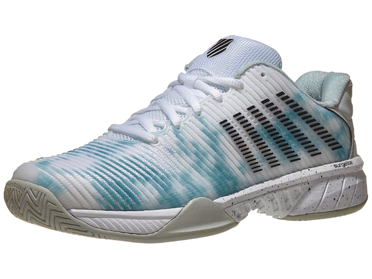 tennis warehouse ireland