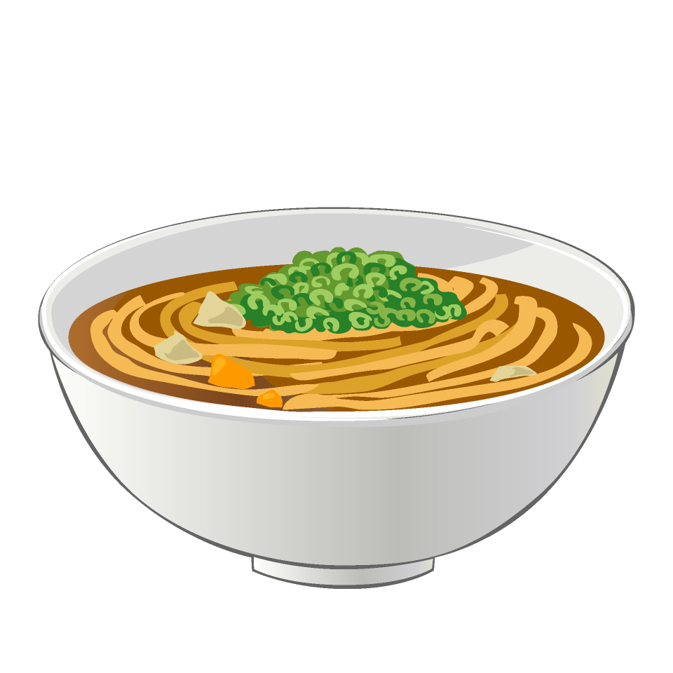 井原憲吾 昨夜の夕食 カレーうどん 切り干し大根の煮物 天ぷら ハンバーグ 天ぷらは牛蒡 蓮根 小海老かき揚げ 蛸 第3のビール500ml缶を1本を呑みました イラストはイメージです 井原憲吾 昨夜の夕食 カレーうどん 切り干し大根の煮物 天ぷら ハンバーグ 天ぷらは牛蒡 蓮根 小海老かき揚げ 蛸 第3のビール500ml缶を1本を呑みました イラストはイメージです