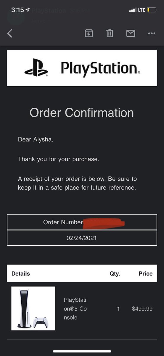 alyshab_93's tweet photo. @YtNextGenGaming Hell yeah baby! https://t.co/TNhC29i8bl