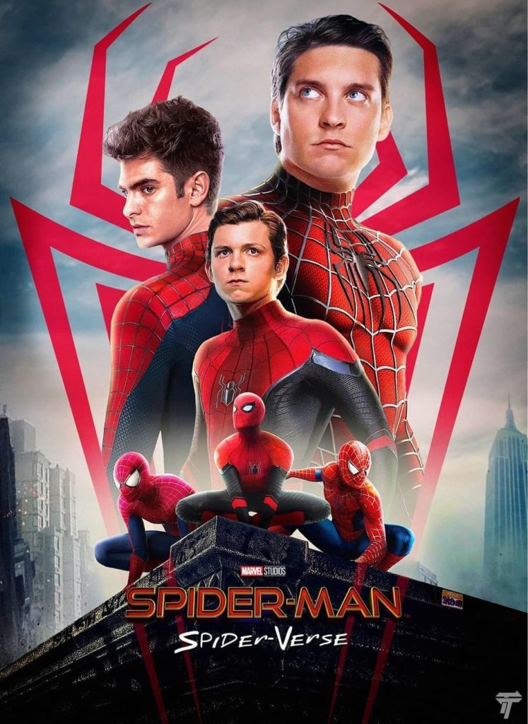 Total 93+ imagen spiderman 3 estreno