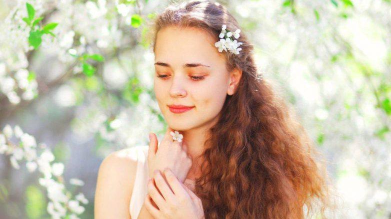 AllThingsHairUS tweet media