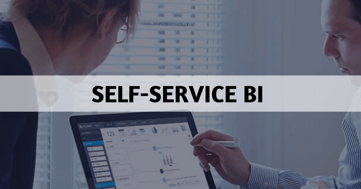 графический дизайнер профессия. Self introduction slide. женщина дизайнер. Bi vs self service. Self service bi иконка.