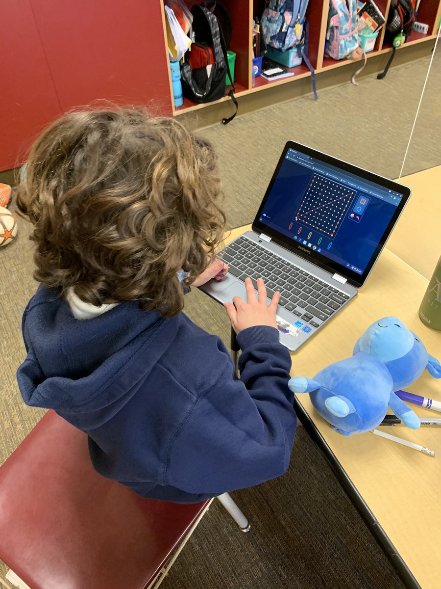 Rachel Walker tweet media