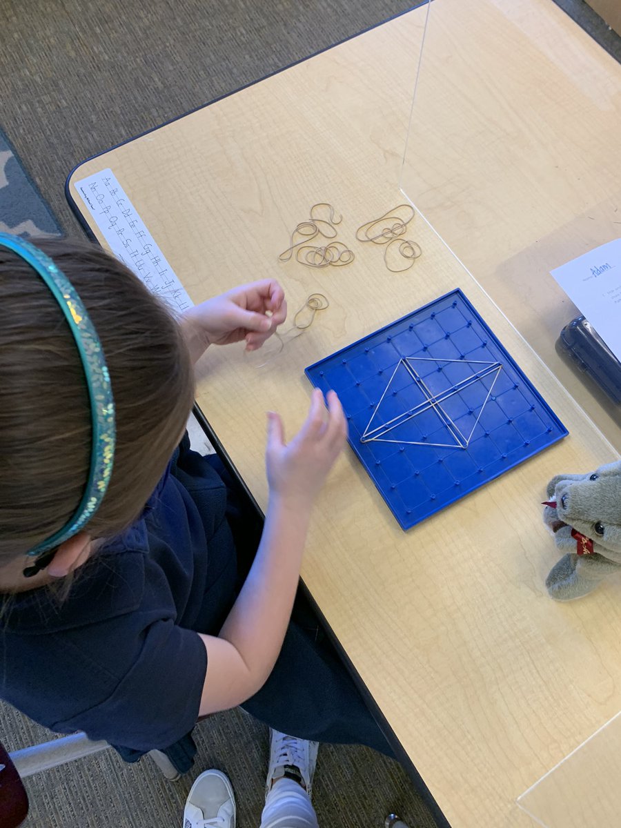 Rachel Walker tweet media