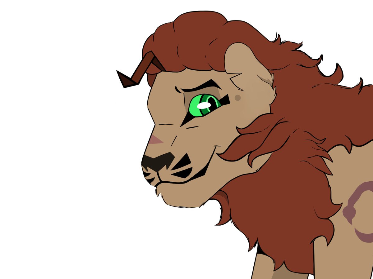 Odin god of gods (@gods_odin) on Twitter photo Some fan art of fire, if you haven't seen my pride I suggest dropping everything and immediately watching it 😁 I was gonna draw feather but I found myself identifying more with fire. So excited for the next episode this Friday 💕
<a href="/myprideseries/">My Pride: The Series</a> Some fan art of fire, if you haven't seen my pride I suggest dropping everything and immediately watching it 😁 I was gonna draw feather but I found myself identifying more with fire. So excited for the next episode this Friday 💕
<a href="/myprideseries/">My Pride: The Series</a>