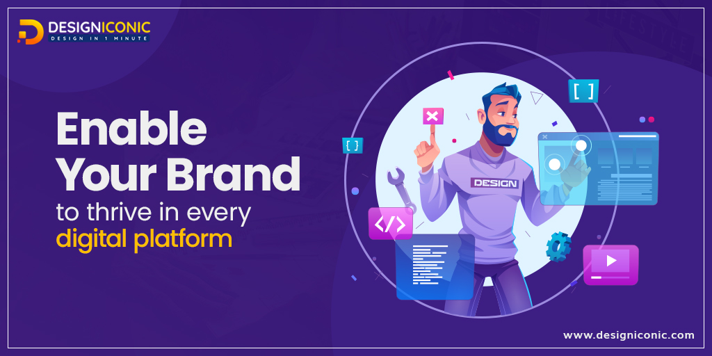 design_iconic's tweet image. It&apos;s time to launch your business towards success and let it escape the ordinary.

Get in touch: designiconic.com

#designiconic #marketing #website #graphicdesign #socialmedia #digitalmarketing #brand #identity #digital #branding #design #webdesign #development