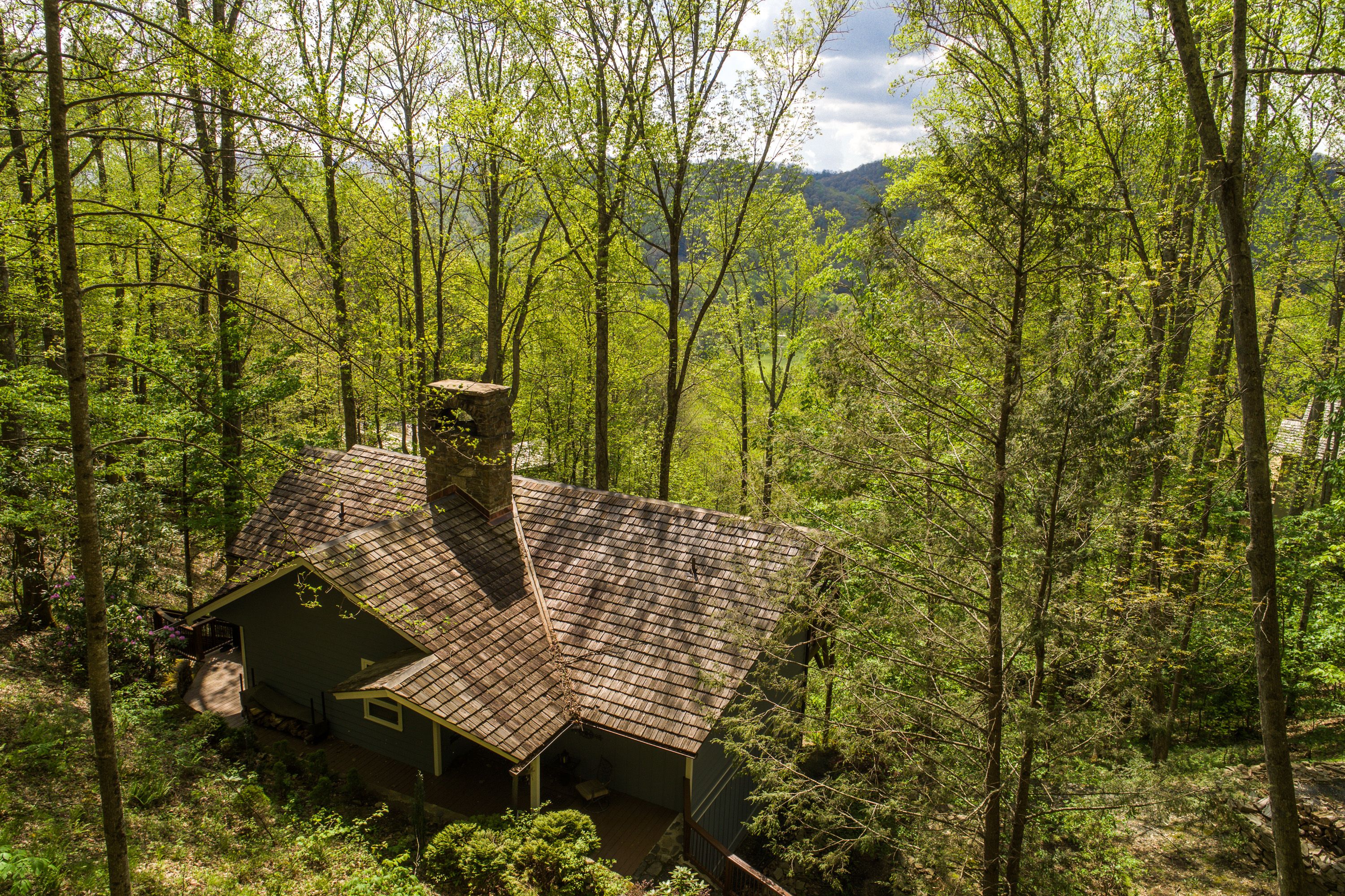 Elite Mountain Properties (EliteMountainP1) / Twitter