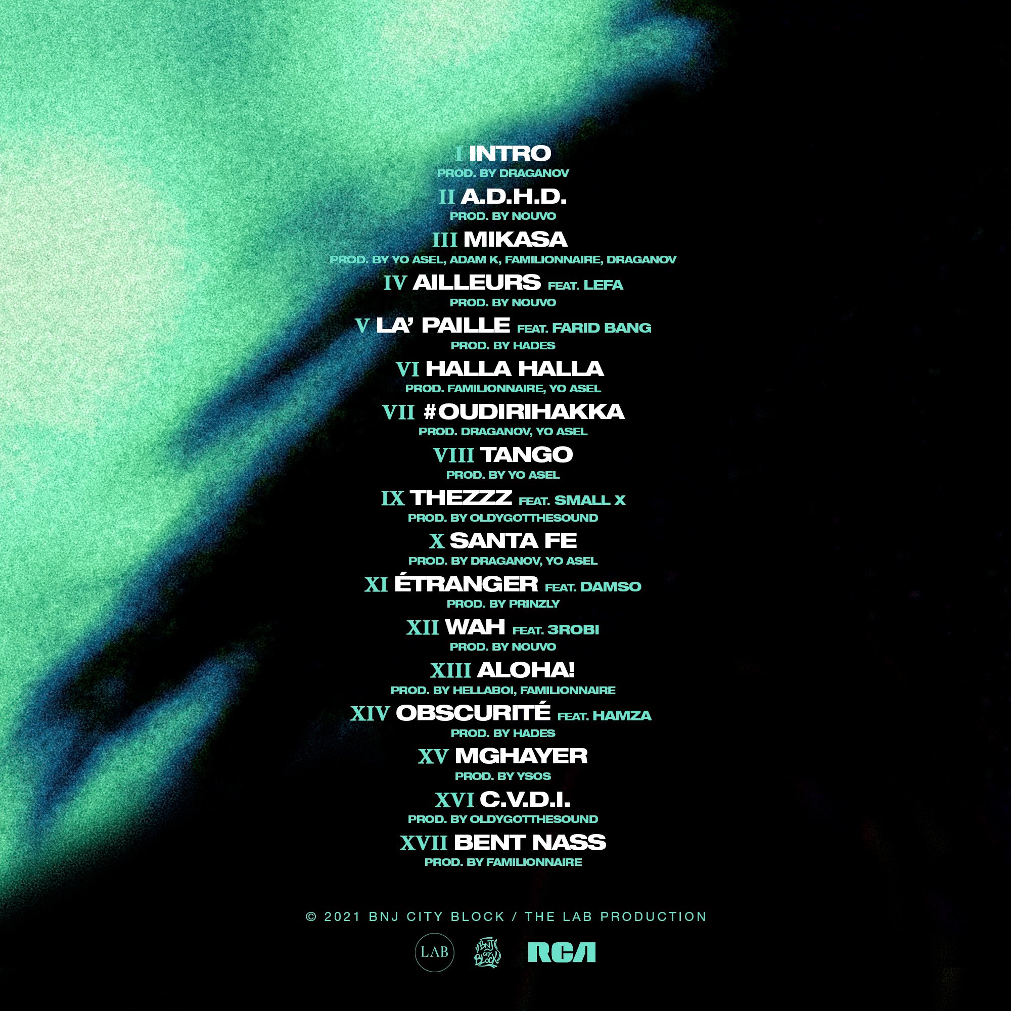 Elgrandetoto On Twitter Cameleon5321