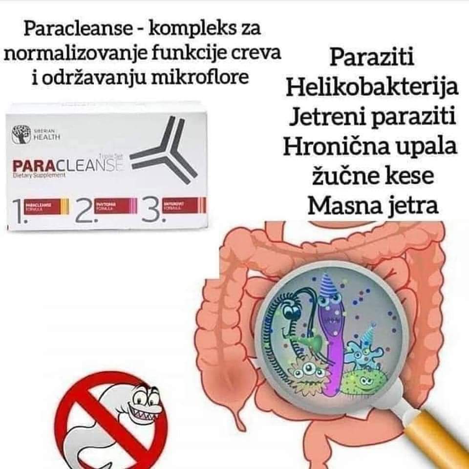 papilomatosis o verruga bovina