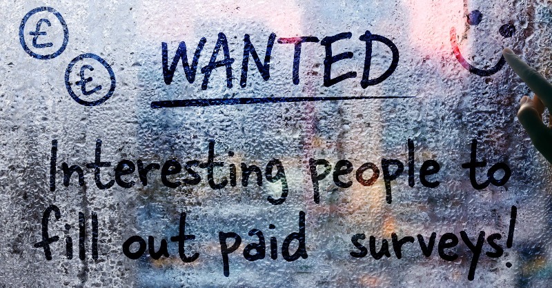 SurveyCompareZA's tweet photo. We're recruiting Twitter users to be panellists for paid surveys. We need 1000 people this month. 🎉
Rewards include cash, gift cards and more! 💰🤑

Click here 👉 https://t.co/cYQ2qROhZs https://t.co/Y3vU4F4liz