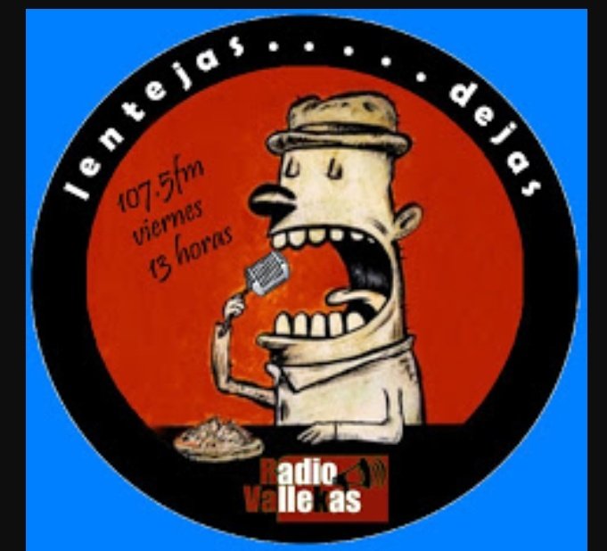 Sentipensante tweet media