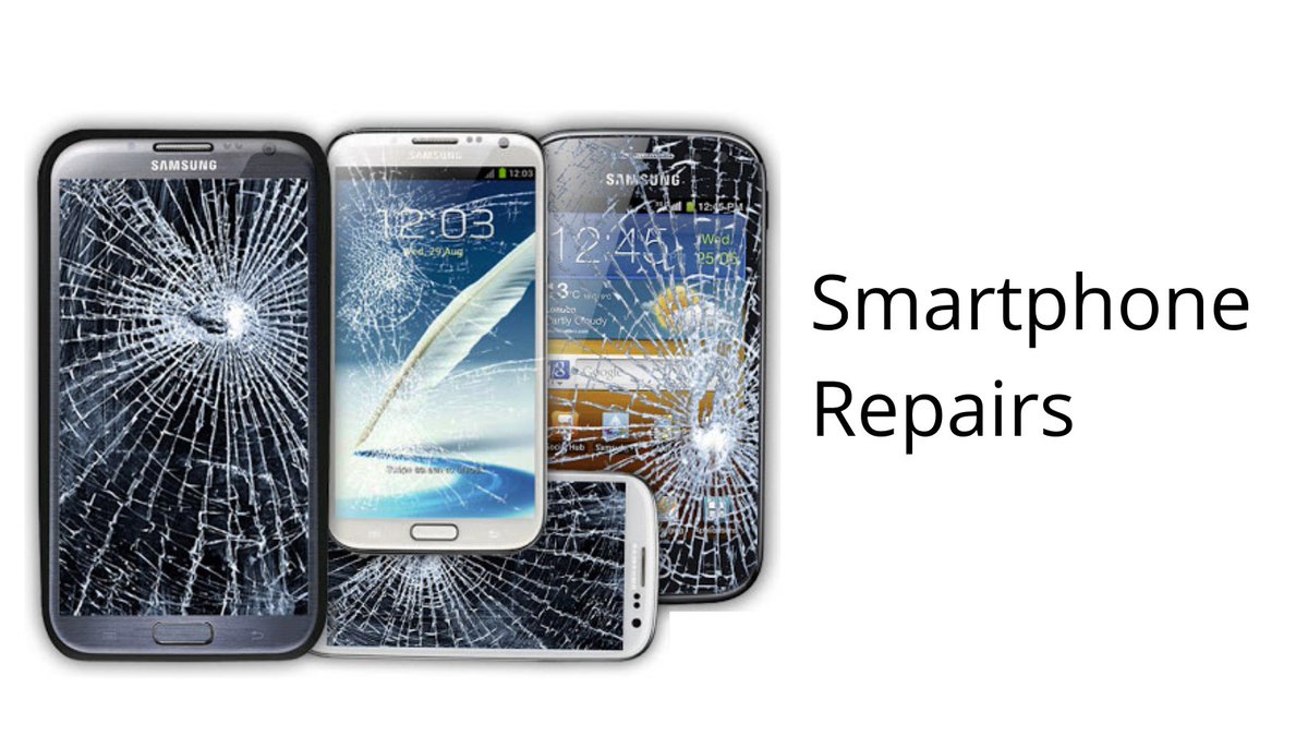 SmartCell is the first dealership within the province of #Ontario to obtain a partnership from Samsung for hardware support services. Whether you spilled water on your device, accidentally dropped your phone, or your phone stopped working we can help. ow.ly/H2AB30rxC9V
