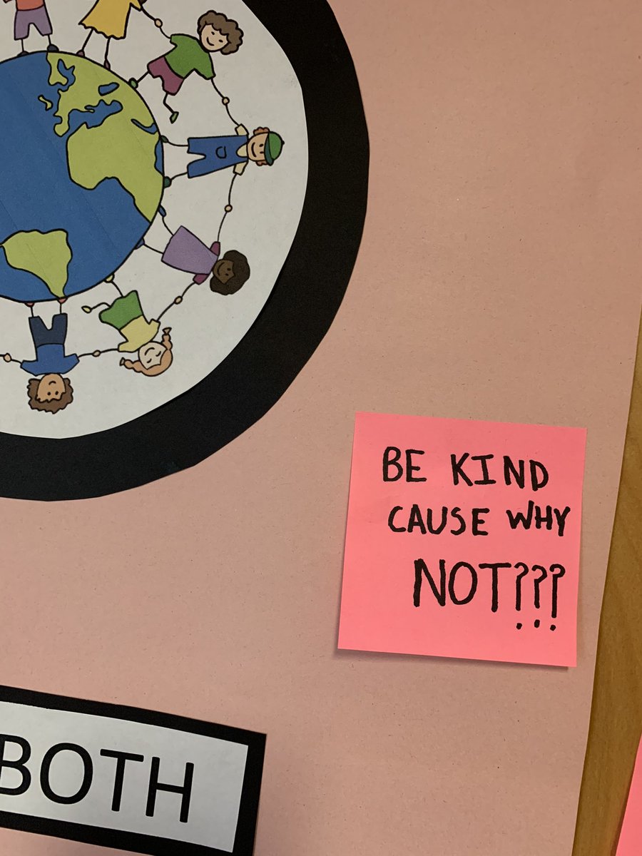 PM Y.E.S. Program tweet media