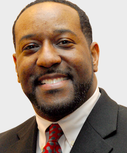 ExecSpringboard's tweet photo. Welcome to Executive Springboard, J Mitchell! J adds experience in operations, product development and general management at Harley, Sears and Rexnord. Glad to have you as a mentor! https://t.co/XWEy1247Kv