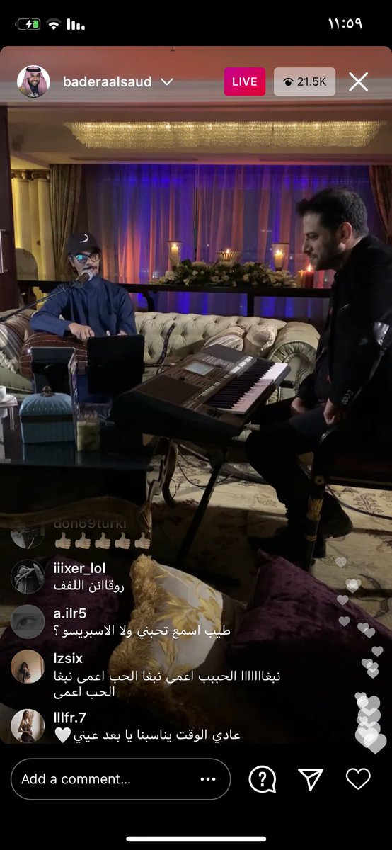 ♌︎ (@ailr0) on Twitter photo 