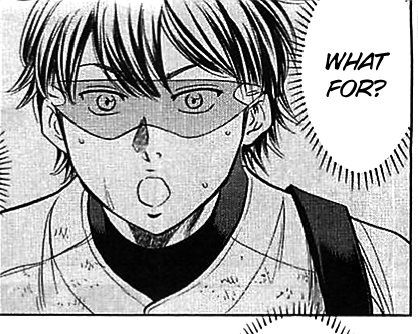 hourlydaiya tweet picture