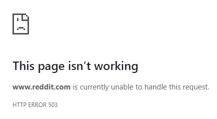 MMMHHHHH WEIRD ???!!!!
#reddit