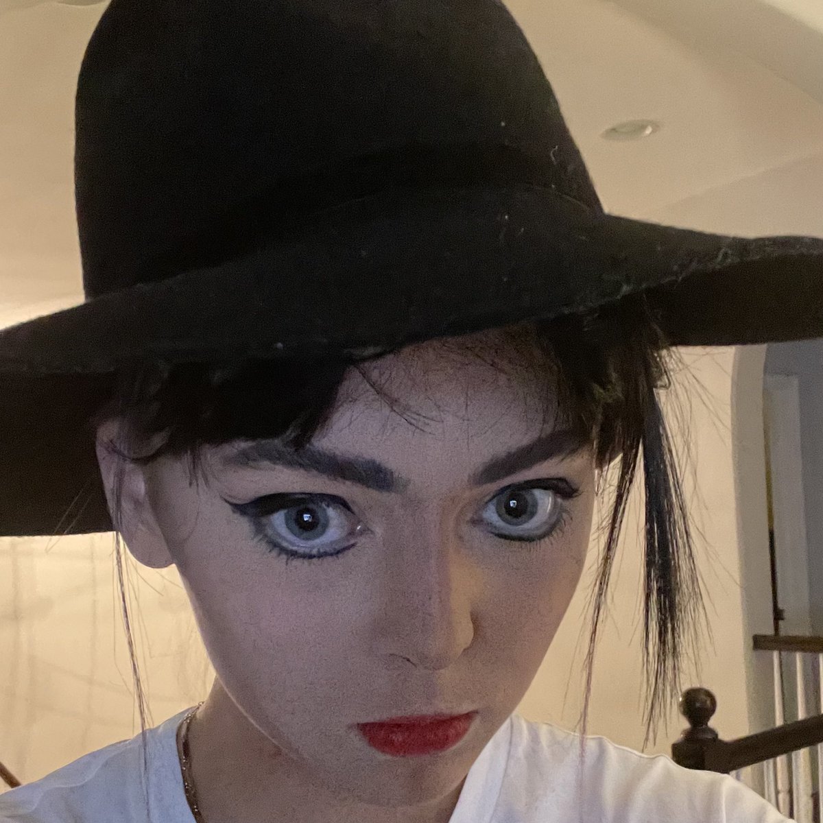 iamlorengray's tweet image. fave pics from this month&amp;lt;3