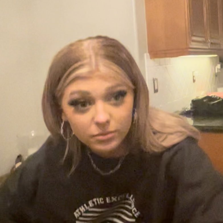 iamlorengray's tweet image. fave pics from this month&amp;lt;3