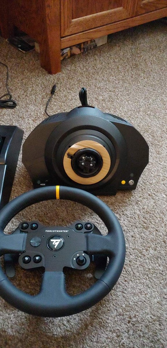 ramset12019's tweet photo. A little upgrade looks pretty sweet https://t.co/yEsTIGiQ5v